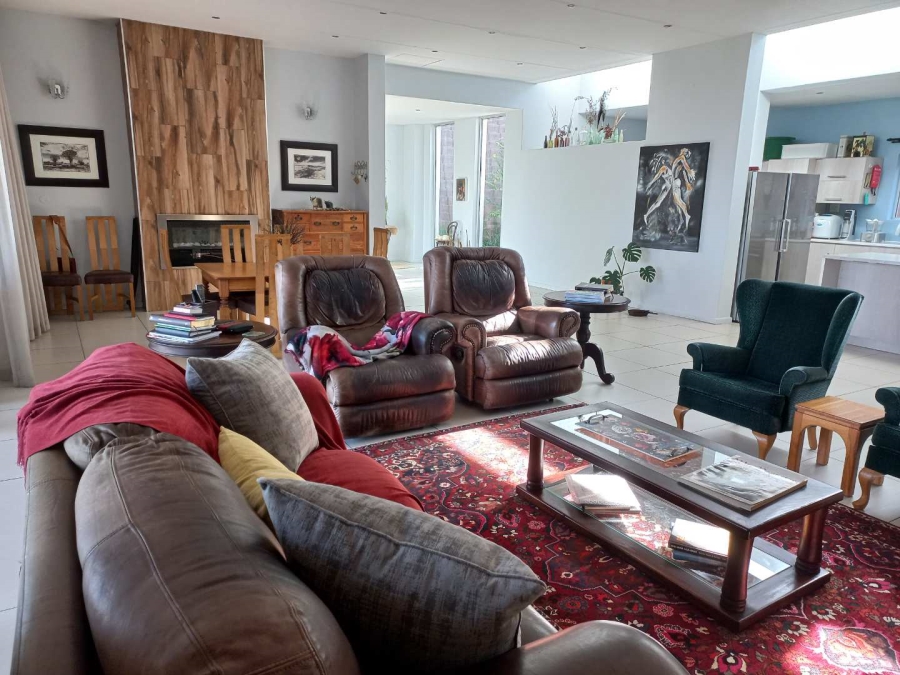 8 Bedroom Property for Sale in Keidebees Northern Cape